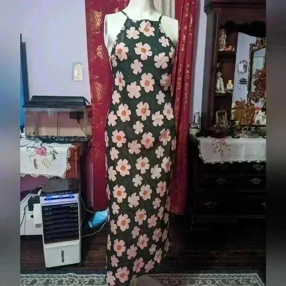 Vici dtess - Picture 2 of 10